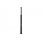 Samsung Note 3 Stylus Pen Accs