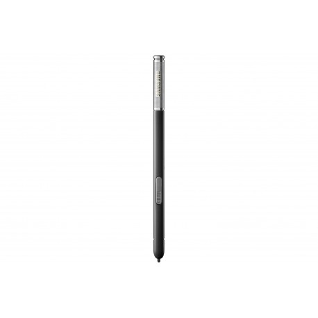 samsung-s-pen-1.jpg