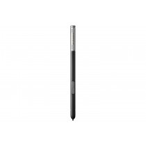 samsung-s-pen-1.jpg