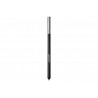 samsung-s-pen-1.jpg