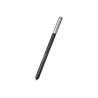 samsung-note-3-stylus-pen-accs-2.jpg