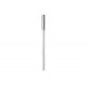 Samsung S-Pen