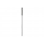 Samsung Note 3 Stylus Pen Accs