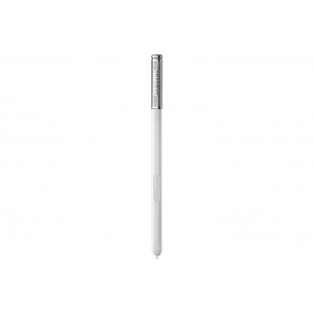 samsung-s-pen-1.jpg