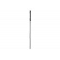 Samsung Note 3 Stylus Pen Accs