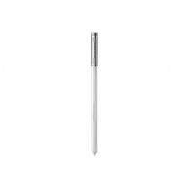 samsung-note-3-stylus-pen-accs-1.jpg