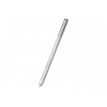 samsung-note-3-stylus-pen-accs-2.jpg