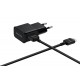 Samsung EP-TA10EBE