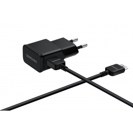 samsung-note-3-cable-usb-21-pin-char-1.jpg