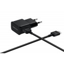 Samsung Note 3 Cable Usb 21 Pin Char