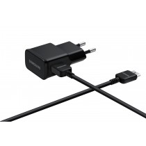 samsung-ep-ta10ebe-1.jpg