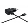 samsung-ep-ta10ebe-1.jpg