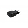 samsung-note-3-cable-usb-21-pin-char-2.jpg