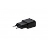 samsung-ep-ta10ebe-3.jpg