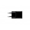 samsung-ep-ta10ebe-4.jpg