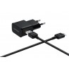 samsung-note-3-cable-usb-21-pin-char-5.jpg