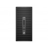 hp-elitedesk-705-g1-2.jpg