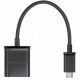 Samsung Adaptador Para Tarjetas Sd Accs