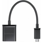 Samsung Adaptador Para Tarjetas Sd Accs