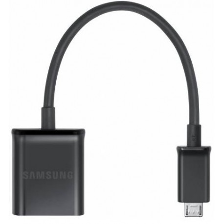 samsung-et-sd10us-1.jpg
