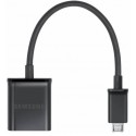 Samsung ET-SD10US