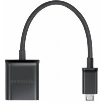 samsung-adaptador-para-tarjetas-sd-accs-1.jpg
