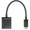 samsung-et-sd10us-1.jpg