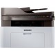 Samsung Xpress SL-M2070F multifuncional