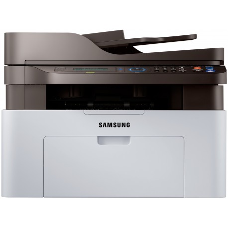 samsung-sl-m2070f-mfp-3in1-20-ppm-lase-1.jpg