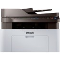 Samsung Sl-m2070f Mfp 3in1 20 Ppm Lase