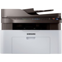samsung-xpress-sl-m2070f-multifuncional-1.jpg