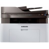 samsung-sl-m2070f-mfp-3in1-20-ppm-lase-1.jpg