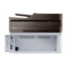 samsung-sl-m2070f-mfp-3in1-20-ppm-lase-2.jpg