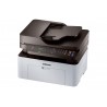 samsung-sl-m2070f-mfp-3in1-20-ppm-lase-3.jpg