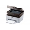 samsung-sl-m2070f-mfp-3in1-20-ppm-lase-4.jpg