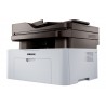 samsung-sl-m2070f-mfp-3in1-20-ppm-lase-5.jpg