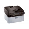 samsung-sl-m2070f-mfp-3in1-20-ppm-lase-6.jpg