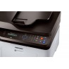 samsung-sl-m2070f-mfp-3in1-20-ppm-lase-7.jpg