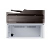 samsung-sl-m2070f-mfp-3in1-20-ppm-lase-8.jpg