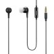 Samsung EHS62ASN