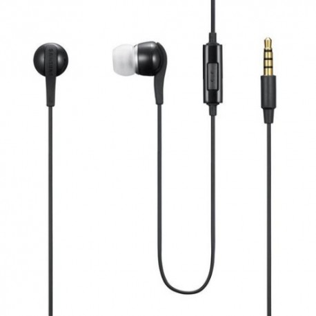 samsung-ehs62asn-1.jpg