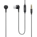 Samsung Auricular Con Microfono Accs
