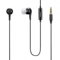 samsung-ehs62asn-1.jpg