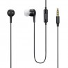 samsung-ehs62asn-1.jpg