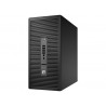 hp-elitedesk-705-g1-3.jpg