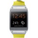 Samsung GALAXY Gear