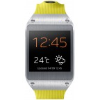Samsung Galaxy Gear Reloj Accs