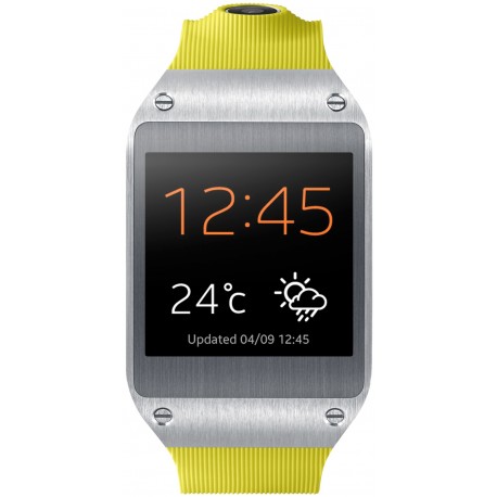 samsung-galaxy-gear-1.jpg