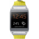 Samsung GALAXY Gear