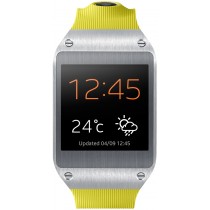 samsung-galaxy-gear-1.jpg